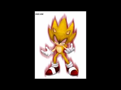 Stream Fleetway Super Tails Voice by meatpie8