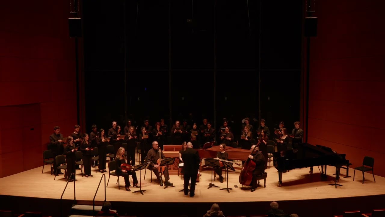 Stacy Garrop | Drink to me only with thine eyes (2025; world premiere)