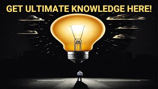 The Power of Knowing: Discovering Innate Wisdom and Acquired Insight 🧠#knowledge #viral #viralvideo