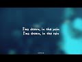 Juice WRLD - Drown/Pain (Official Audio) ft. Lil Uzi Vert and The Kid Laroi