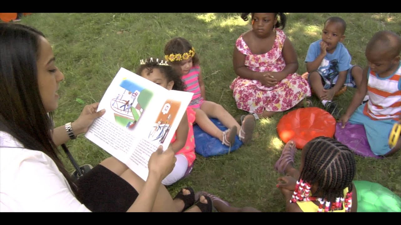 JB - Learn Something - YouTube