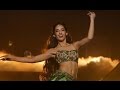 Jhalak Dikhhla Jaa 9: Nora Fatehi eliminated from the dance reality show!| TV Prime Time