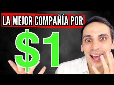 que-acciones-comprar-2020-|-invertir-en-planet-13-|-analisis-fundamental-planet-13