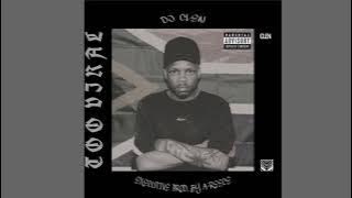 SUMMER24’ (feat. Touchline, Slim Dumpie, Kwesta, Tkay 10Staxx, Ginger Trill, Blaklez, Jay Jody.....