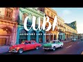Exploring Havana and le Royalton Hicacos Varadero #Cuba #varadero #royaltonhicacosresort&amp;spa
