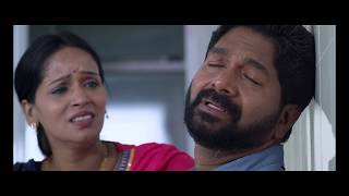 Vilayaada Vaa Tamil Movie Songs Horror Film