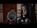 Le monde de riley 3x12 maya et zay parlent z jai apprci a 1 franais