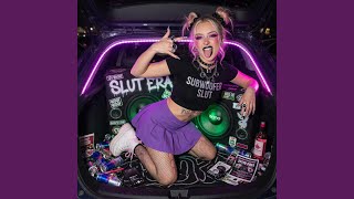 Crush On The DJ - YouTube