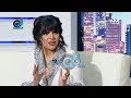 برنامج مسائي يستضيف الفنانة غدير السبتي و زوجها المخرج أحمد الفردان عبر قناة الراي 
