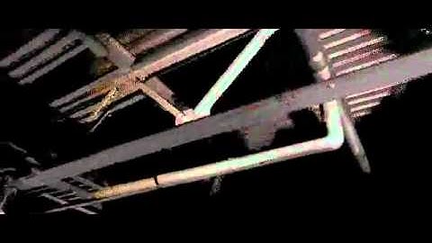 Real-time Imagers 3D Point Cloud Camera DotProduct