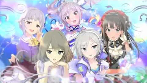 メッセージ アイドルマスター メッセージ アイドルマスター