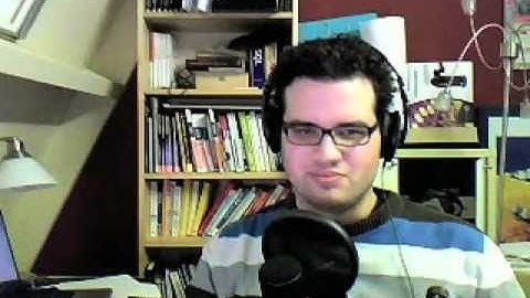 How the WordPress SEO Plugin Can Help Your Blog [INTERVIEW]