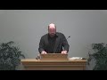 What is Between You and God, Dean Martin, 04/07/24