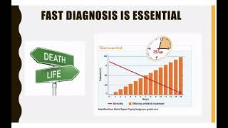 PATHFAST Academy Webinar