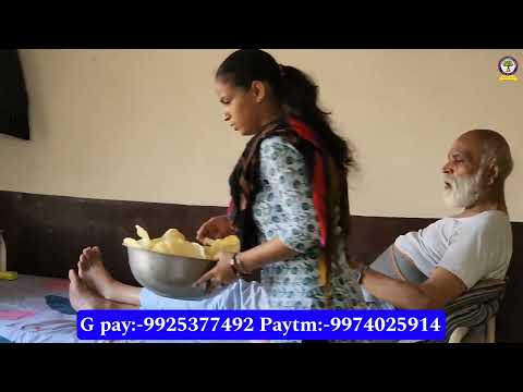 Morning breakfast-23-10-2024