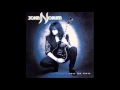 John Norum - Good man Shining