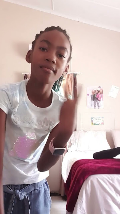 I have a long dragon tongue 👅 #funny #lovegod #joke #harderthanitlooks