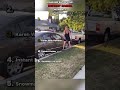 Ranking Satisfying Instant Karma Moments Karen Edition Ranking Satisfying Instantkarma Karen mp3