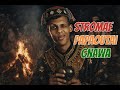 Stromae Papaoutai Gnawa Fusion Moroccan Stromae Papaoutai Remix Music Cover Gnawa 