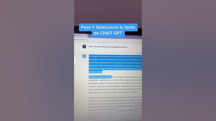 Con esta página podrás comprobar tu texto y evitar el plagio en TURNITIN🔥🚨🤓 #mitesisdeexito