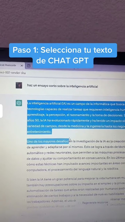 Con esta página podrás comprobar tu texto y evitar el plagio en TURNITIN🔥🚨🤓 #mitesisdeexito