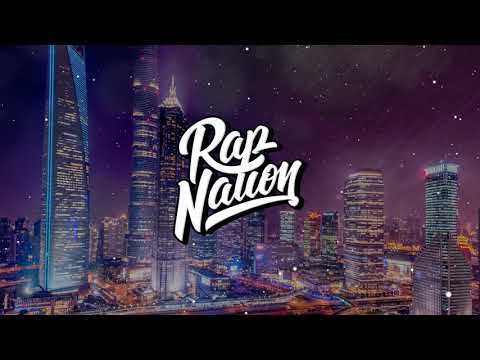 Jaden Smith - BACK ON MY SH*T