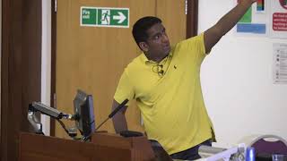Famous Chandeep Khosa - Making Commerce, Webform & Group modules play nicely together Wealth