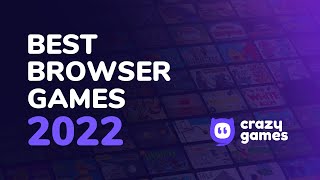 Planet Clicker 2 | Crazy Games Website!