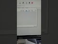 Dar Entrada nas Notas de Compra no Muito Fácil (03)
