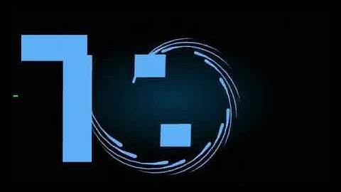 #7 delete data from MySQL table || PHP || Procedural Oriented