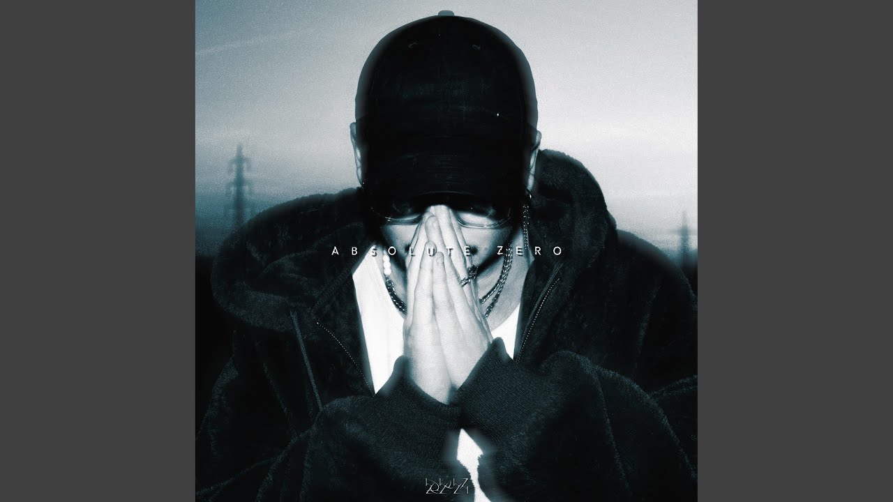 Obejrzyj Absolute Zero w YouTube Obejrzyj Absolute Zero w YouTube