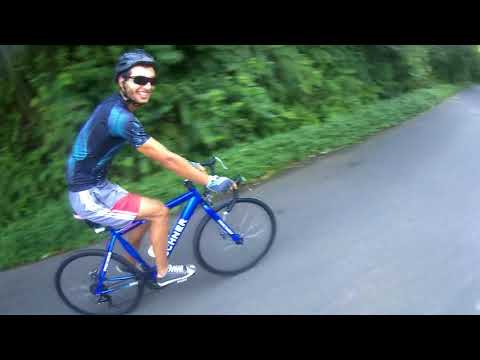 Batumi Bicycle Club ბათუმის ველომოყვარულთა კლუბი - batumgora/ბათუმგორა