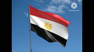 egypt athem hinmo hino national athems