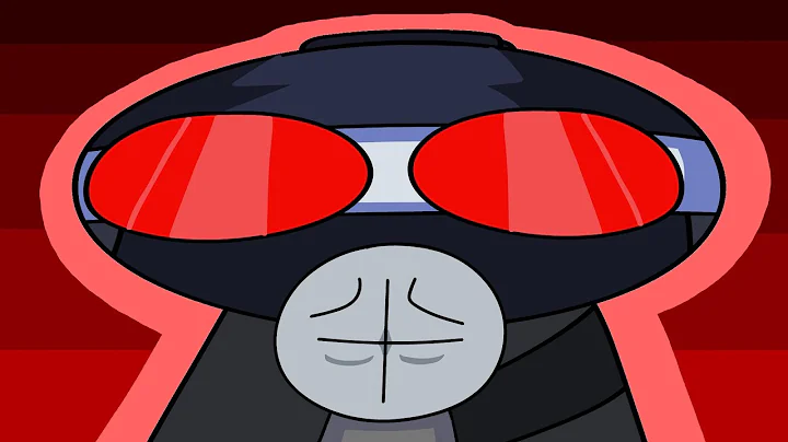 Hank Everytime He Wants Something