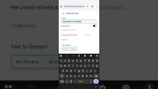 HOW TO GENERATE ELEVENLABS API KEY COMPLETE GUIDE