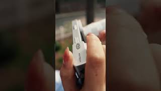 Every Knight Needs A Squire. Every Castle Needs A Photographer.