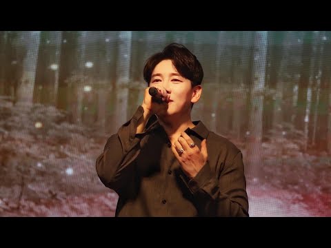 220716_디셈버_DK_언제나사랑해_대전대덕맥주페스티벌