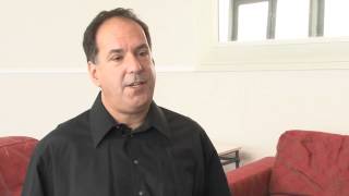 ILTA 2012: How Law Firms Are Battling Security Threats Guide
