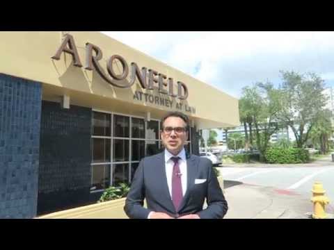 Automotive Class Action Lawyers Near Me