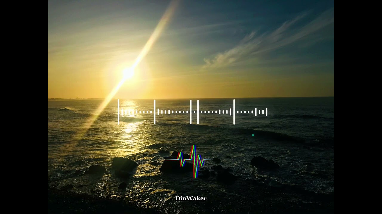 අලු පාට හැන්දෑවේ වැහි බිංදු පොද වැටෙන Cover Tiktok viral song