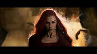 Mutation... | X-Men Day 2022
