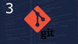 Git 03 - Mi primer commit π¨π»βπ»
