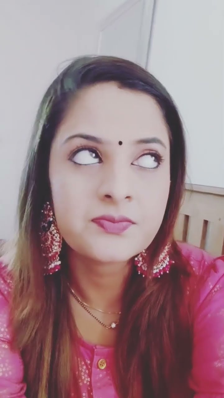 Ente Deviye 💔 - YouTube