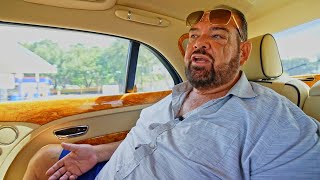 Celebrity The Importance of a Real Estate License Net Worth
