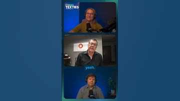 A smart new tool for getting SMS messages delivered