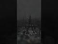 Babel Tower: My 360° Fortress at Red Rocket 🚀 #fallout4 #fallout4settlement #shorts