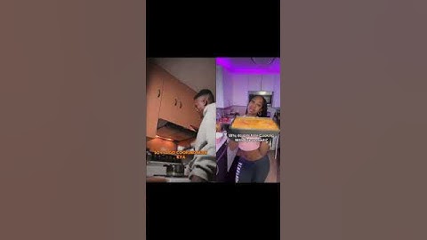 Cooking with kya #cookinwitkya #shorts #trending