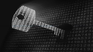 CRYPTO PSYCHIC PREDICTIONS - Spirit interrupts with Digibyte (DGB)