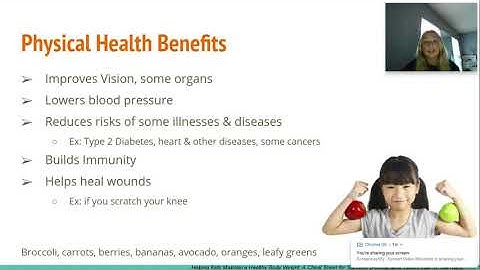 COM 114 Explanation Presentation