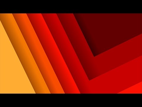 how to customize HTML title bar and Add Image On title bar